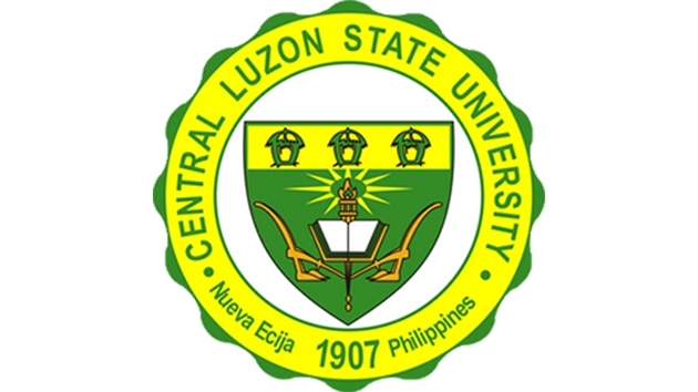 Central Luzon State University | British Council