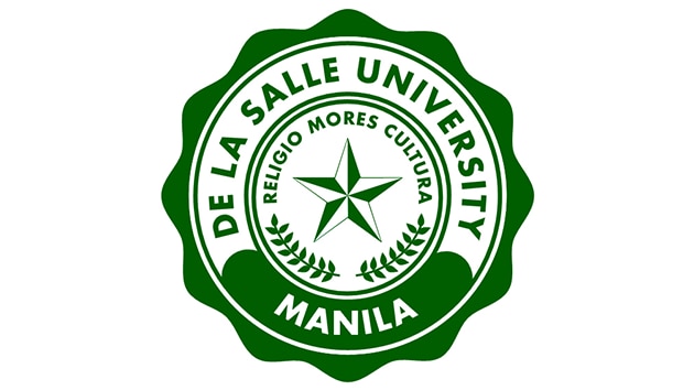 De La Salle University | British Council